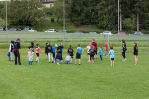 12062016 - Photo 1